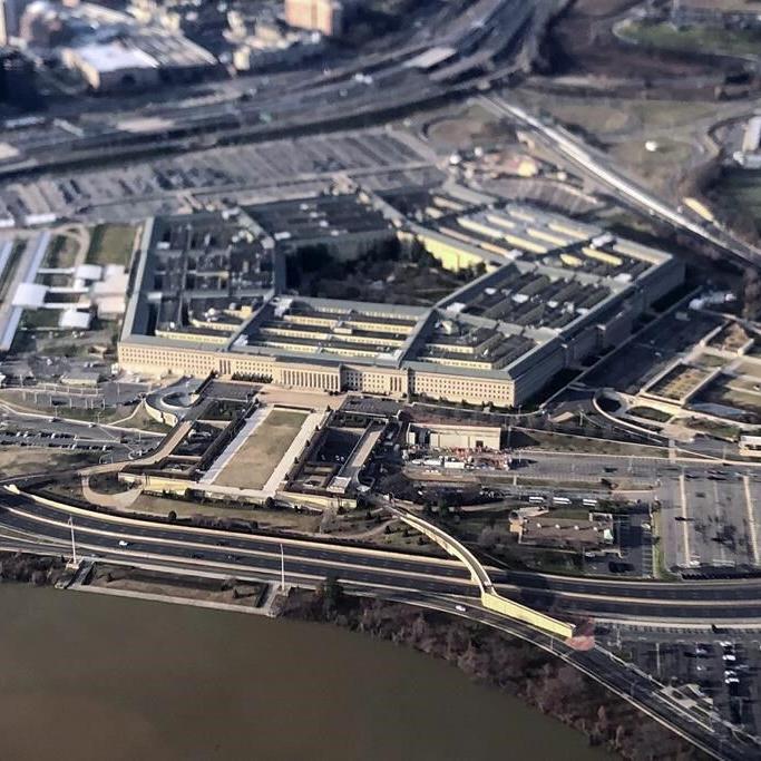 The number of military suicides dipped in 2022 as the Pentagon works on new prevention programs